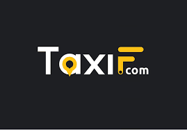 Customer Service Team Manager at TaxiF LLC