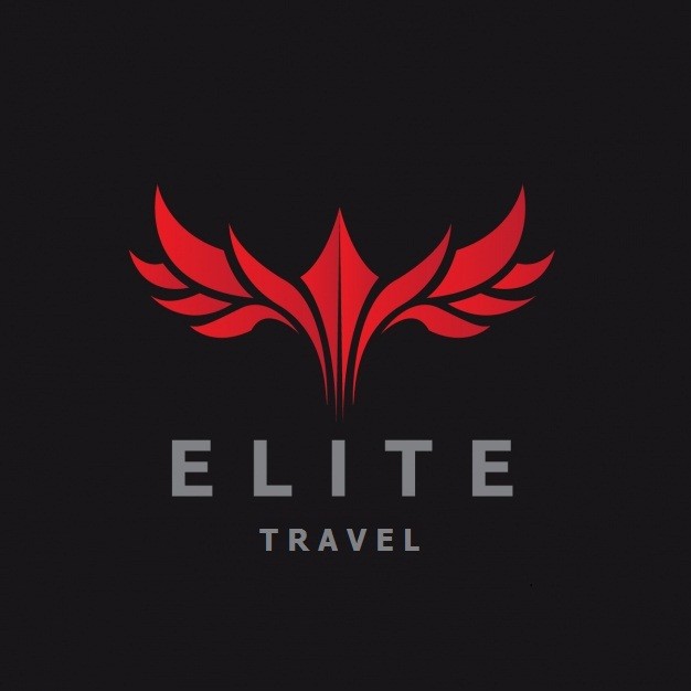 Executive Director at Elite Travel