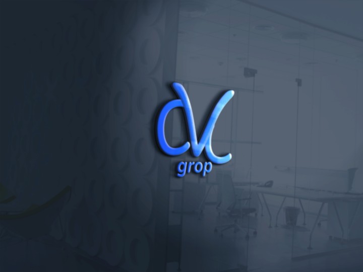 logo cvc group