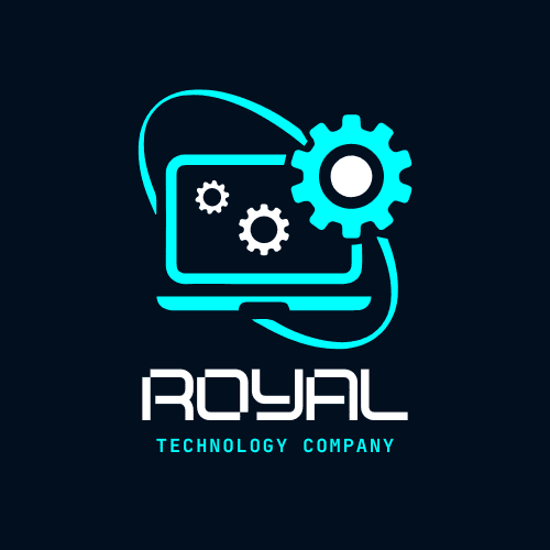 royal technology company
