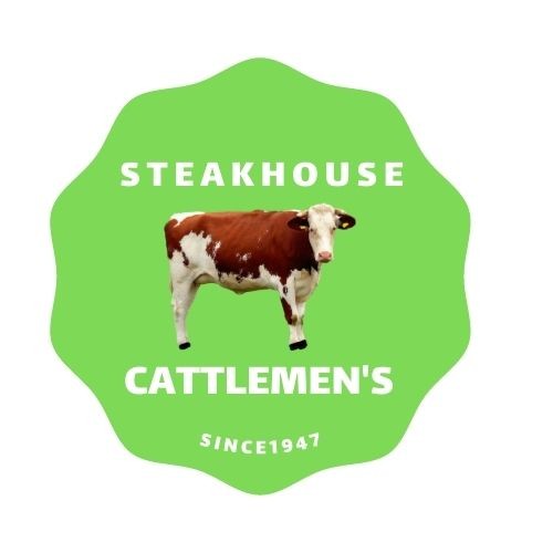 cattlemens steak house