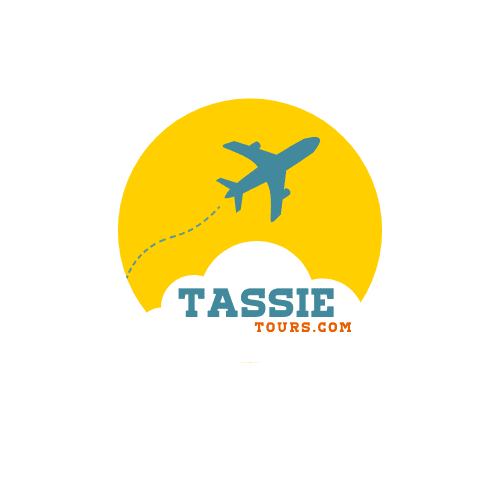 tassie tours