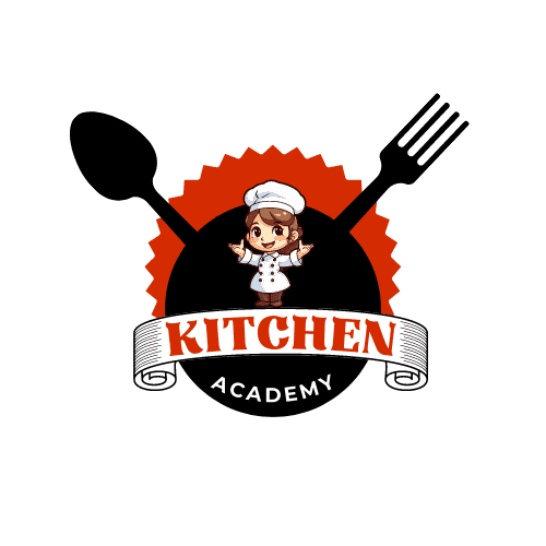 kitchen academy