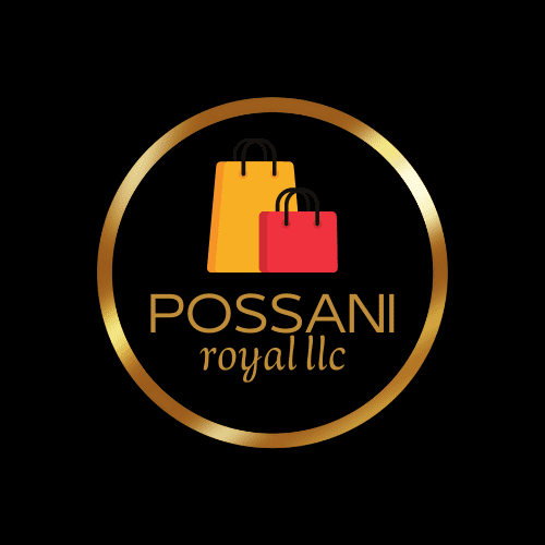 Possani Royal LLC