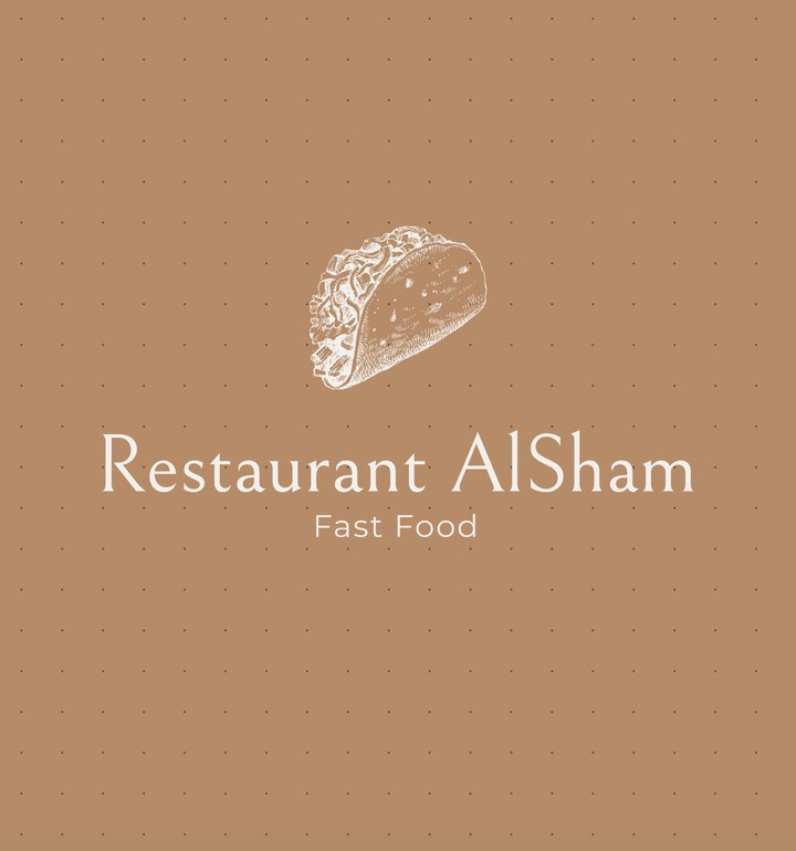 Restaurant ALSham