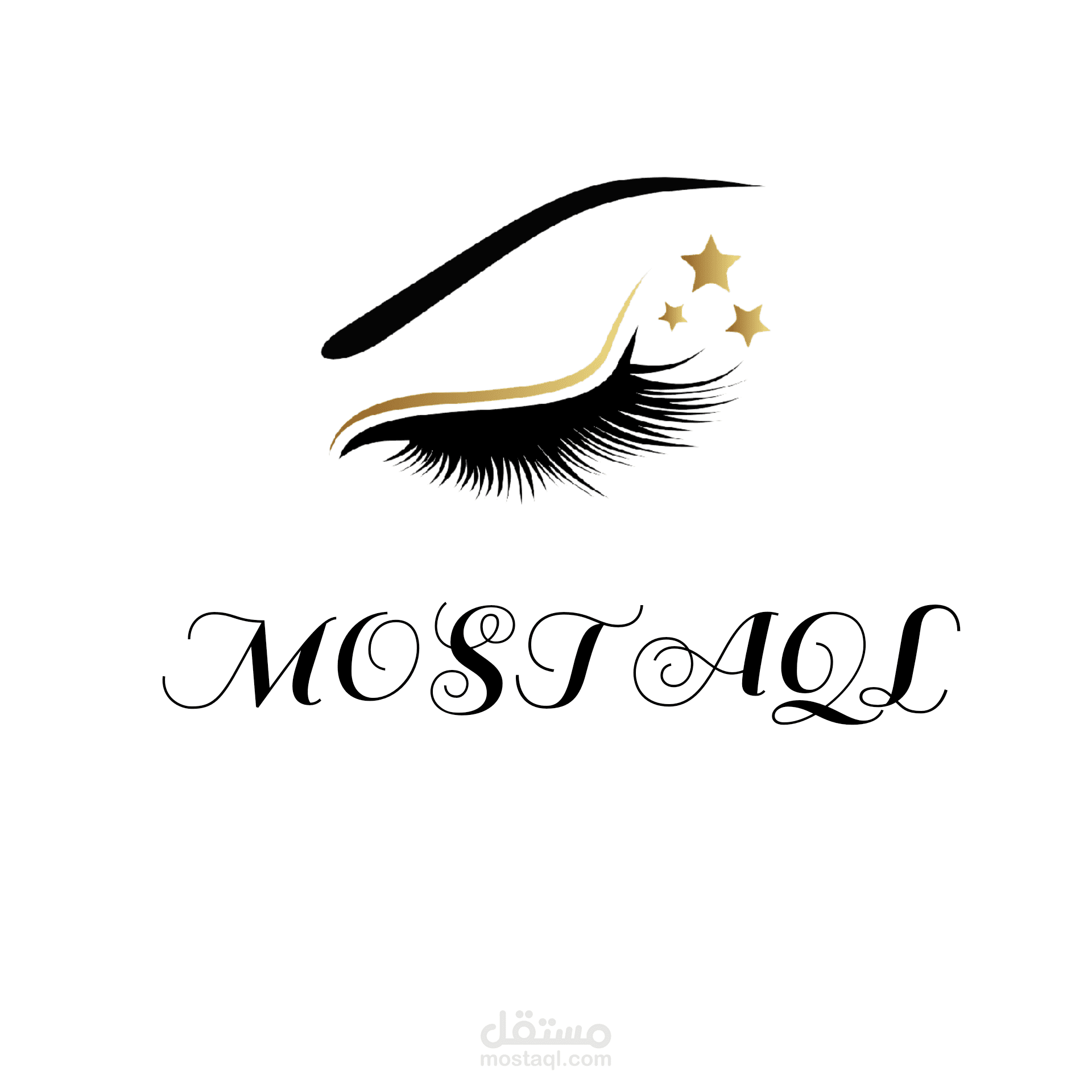 LOGO DESIGN To Cosmetics