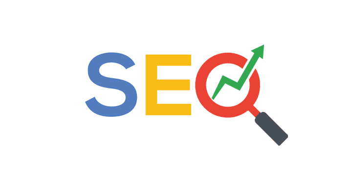 تحسين محركات البحث SEO