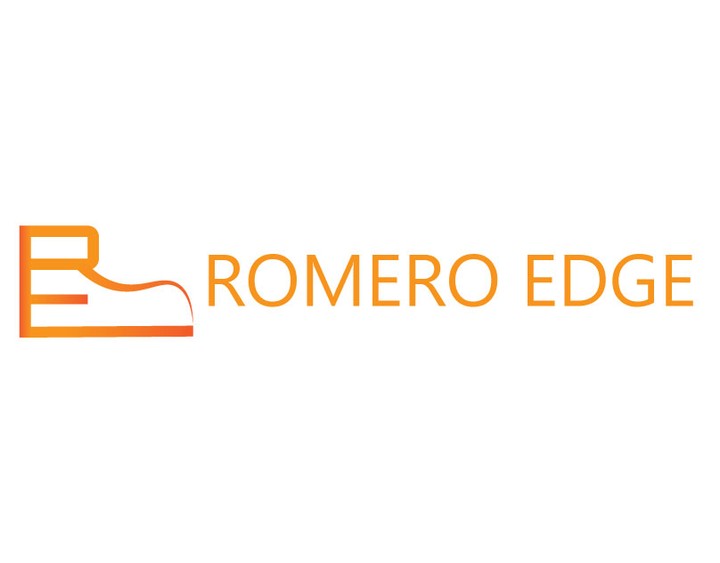 Romero Edge