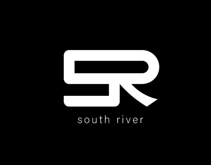 South river