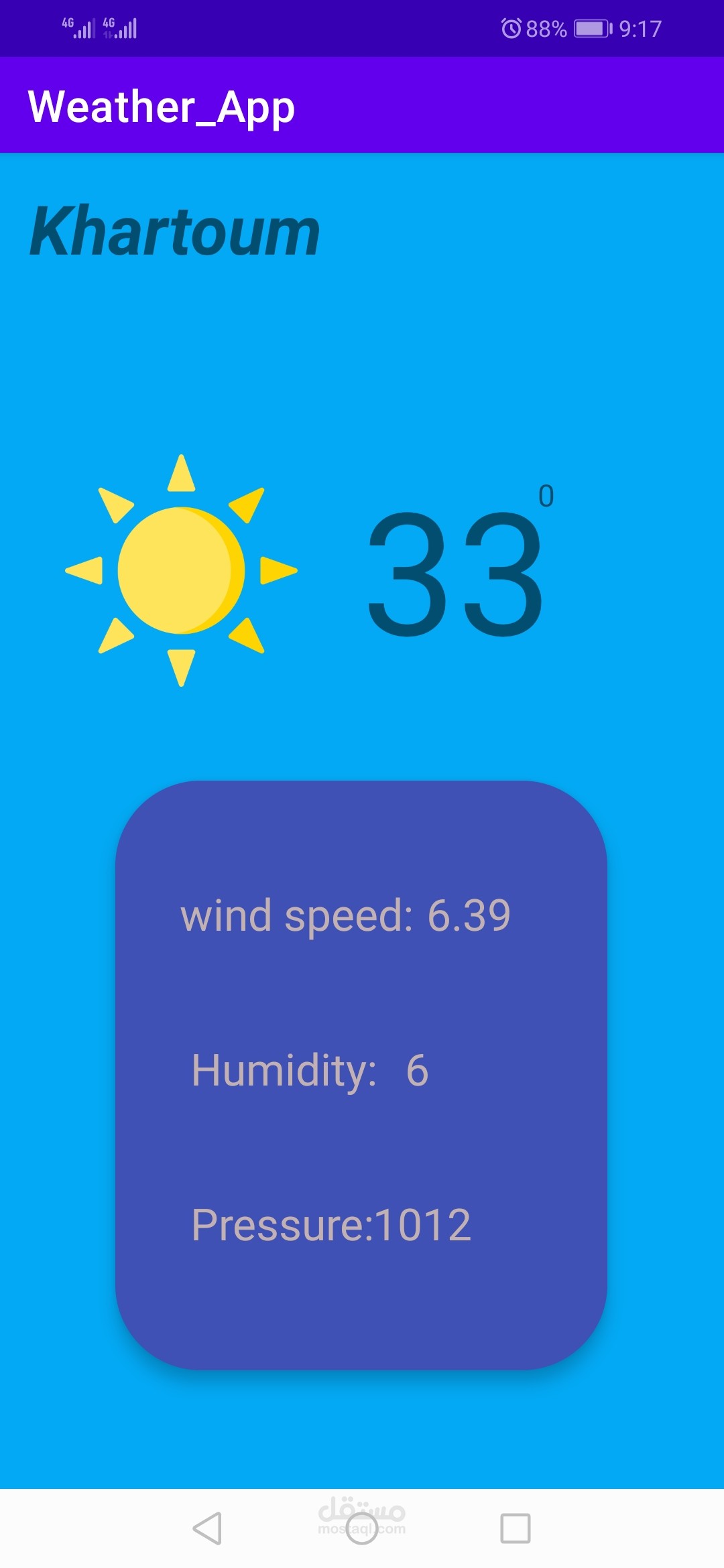 weather-app