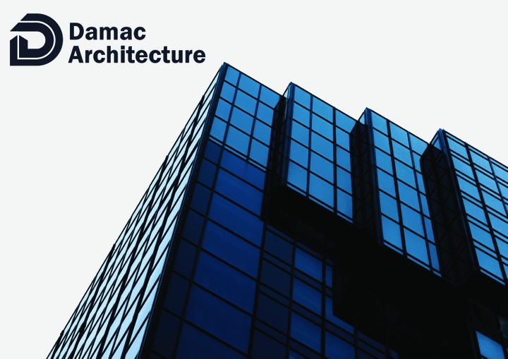 damac company