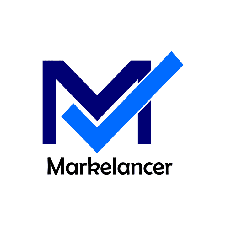 شركة marklancer للدعاية و الاعلان