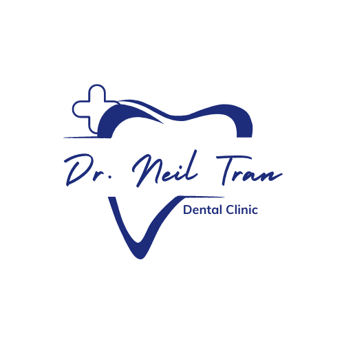 dental logo