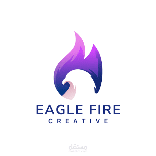 Logo Design for a game