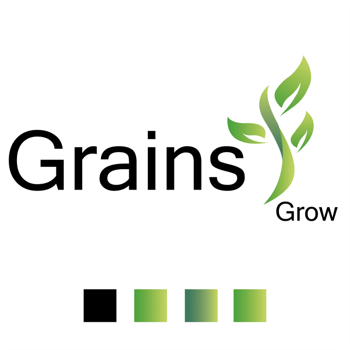 Grainsy Grow