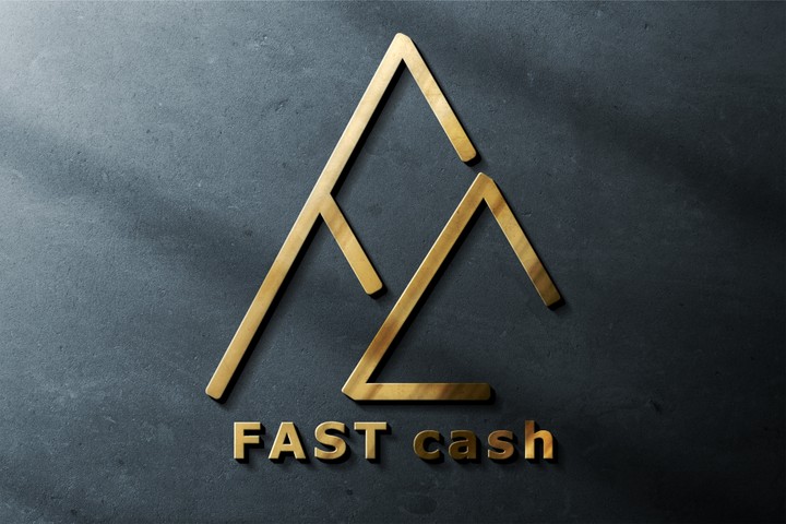 fast cash