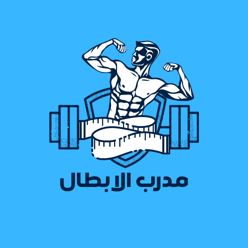 تصميم شعار