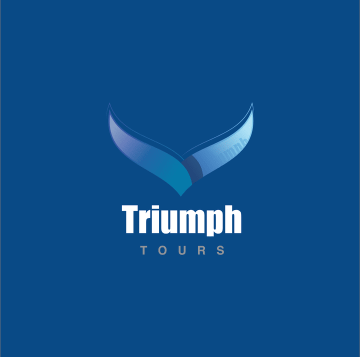 Triumph Logo