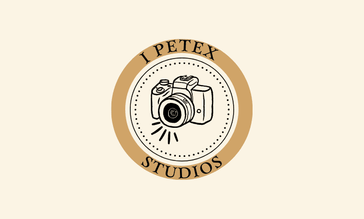 studio logo