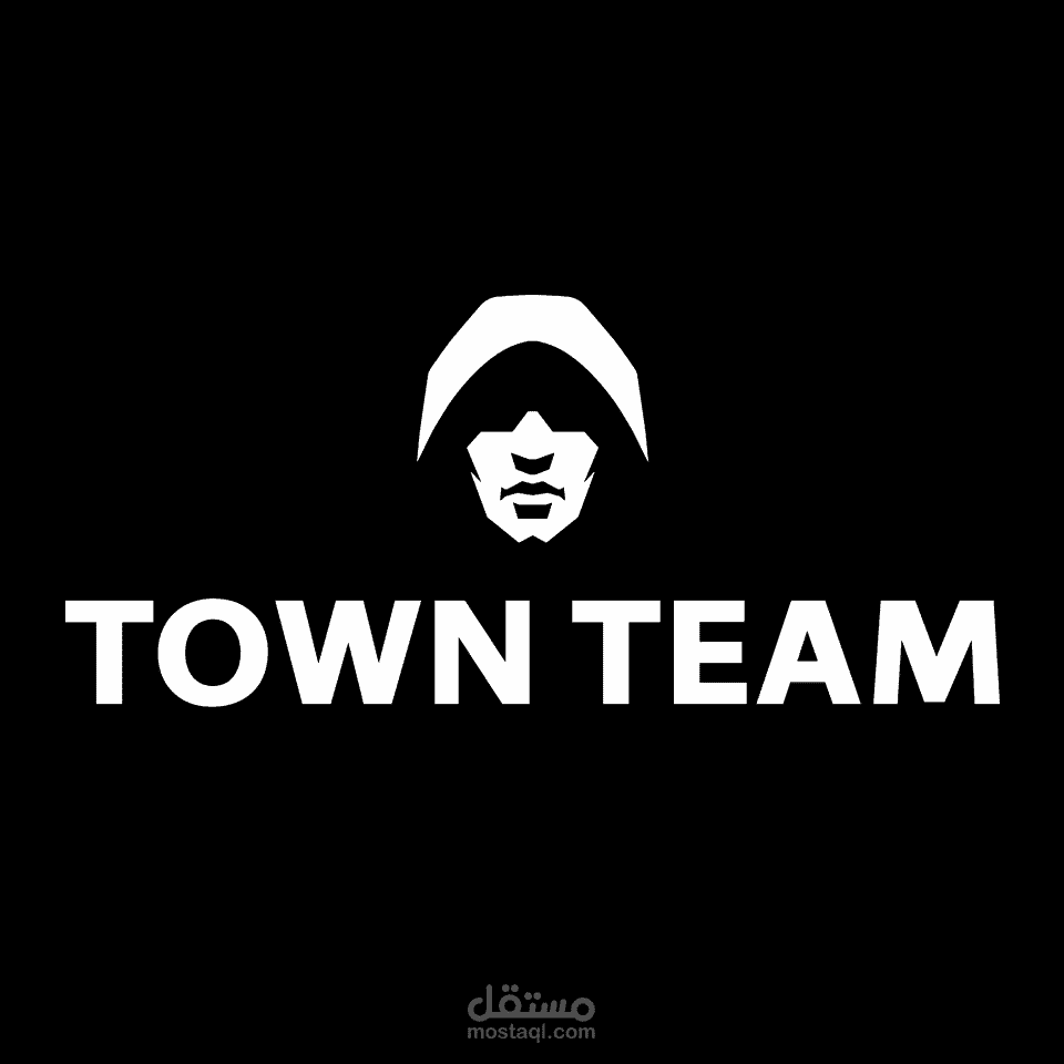 "يوفر هذا التحليل نظرة شاملة لأداء متجر تاون تيم TOWN TEAM خلال عام 2024"