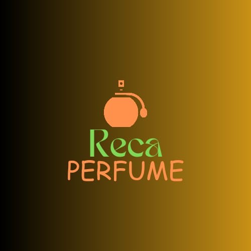 logo perfume
