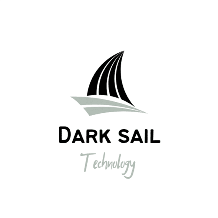 Dark sail