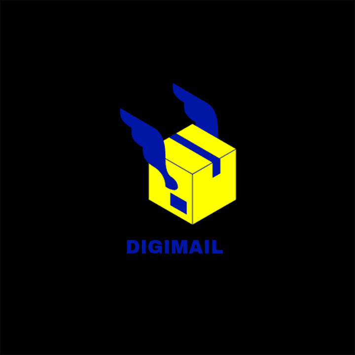 Digimail
