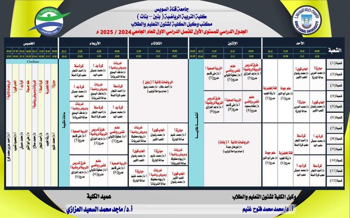 كتابة وترجمة