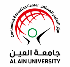 إعادة تصميم وتطوير مركز التعليم المستمر للجامعة
