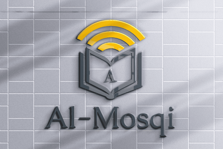 تصميم الشعارات / logo design