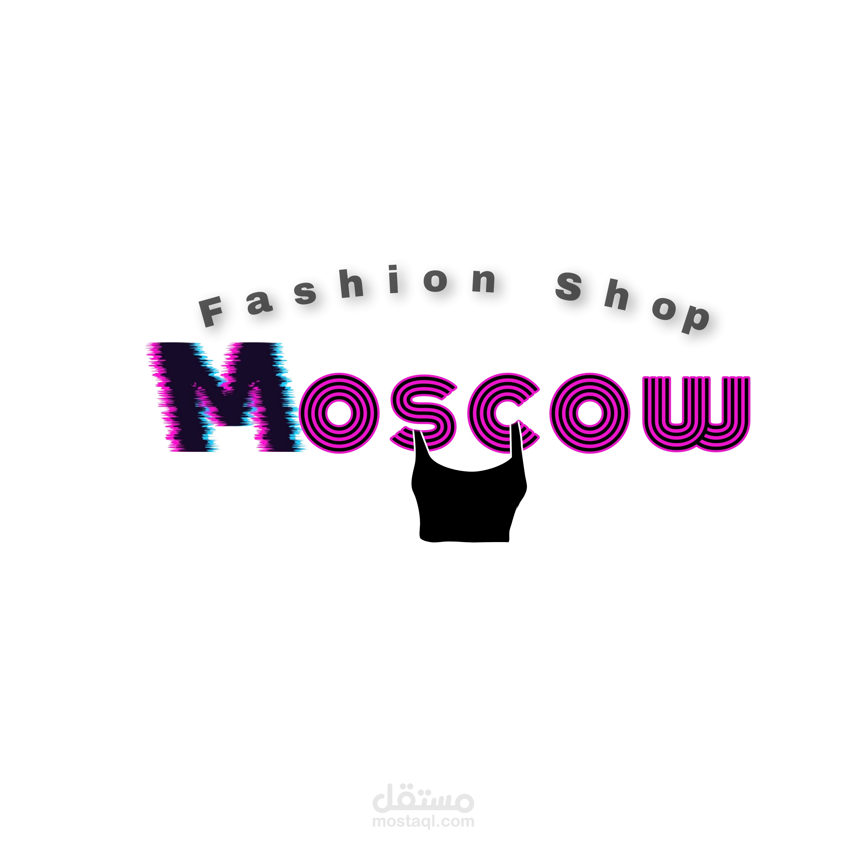 logo Moscow