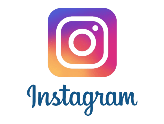 Instagram Clone