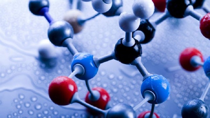 بحث علمي عن Atomic Absorption