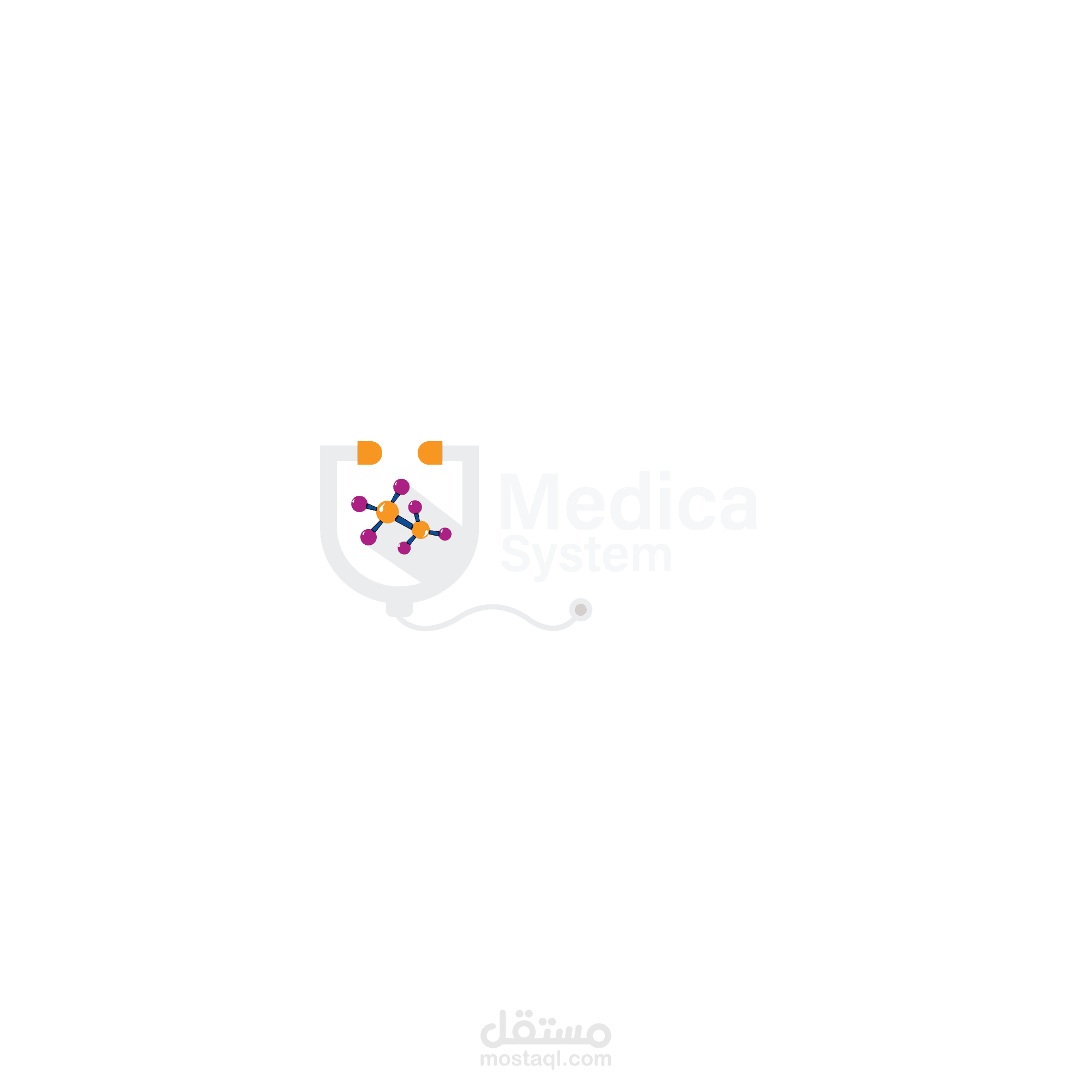 Medical system