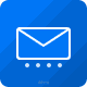 SwiftEmail-Builder