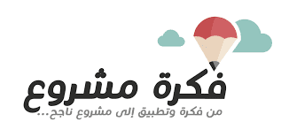 كاتب محتوي