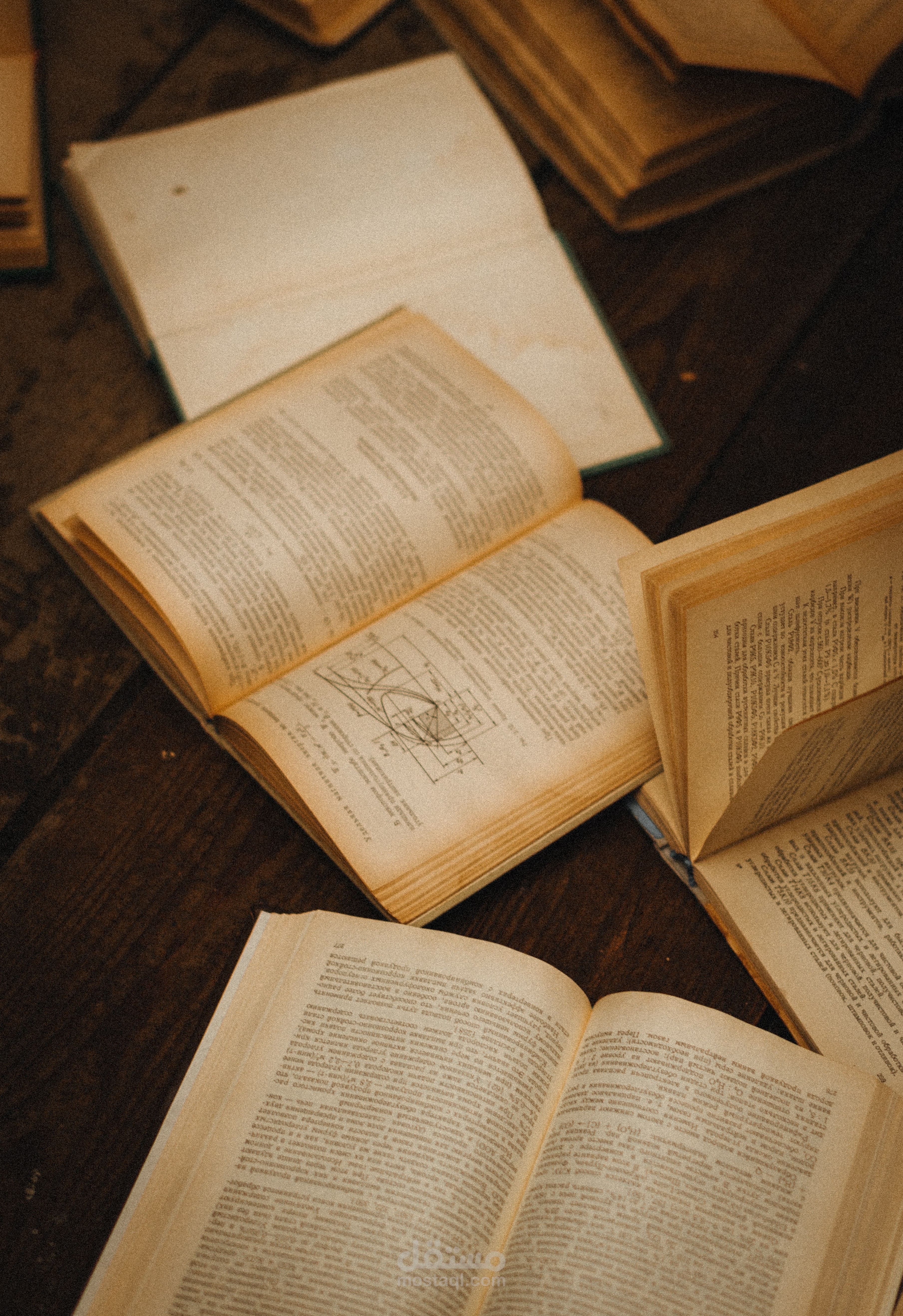 Languages: A Gateway to Multiculturalism and Cross-Cultural Communication