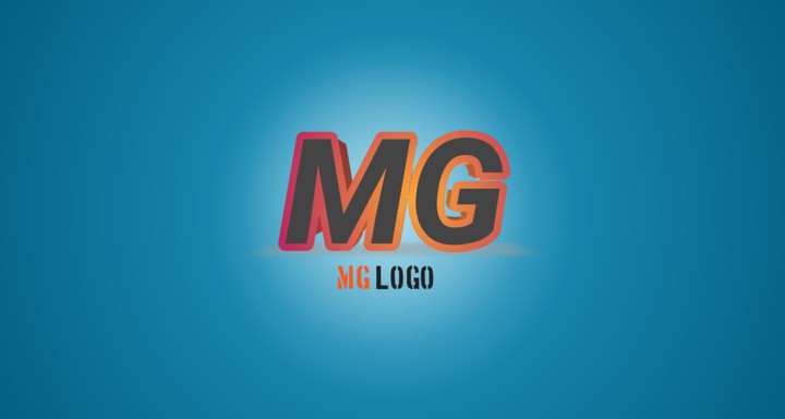 MG LOGO