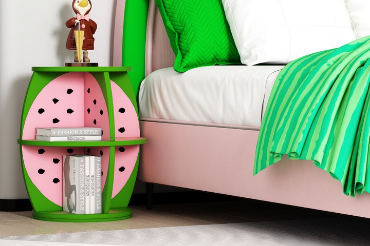 kids furniture