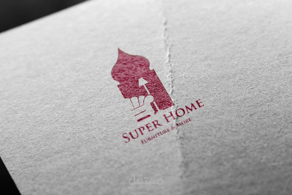 superhome furniture company