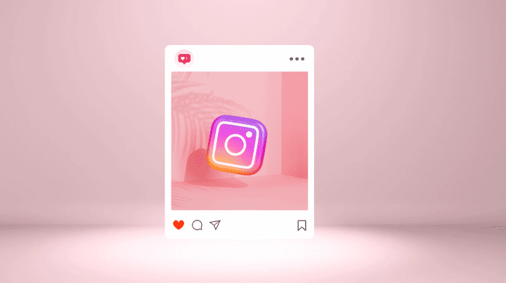 Instagram posts