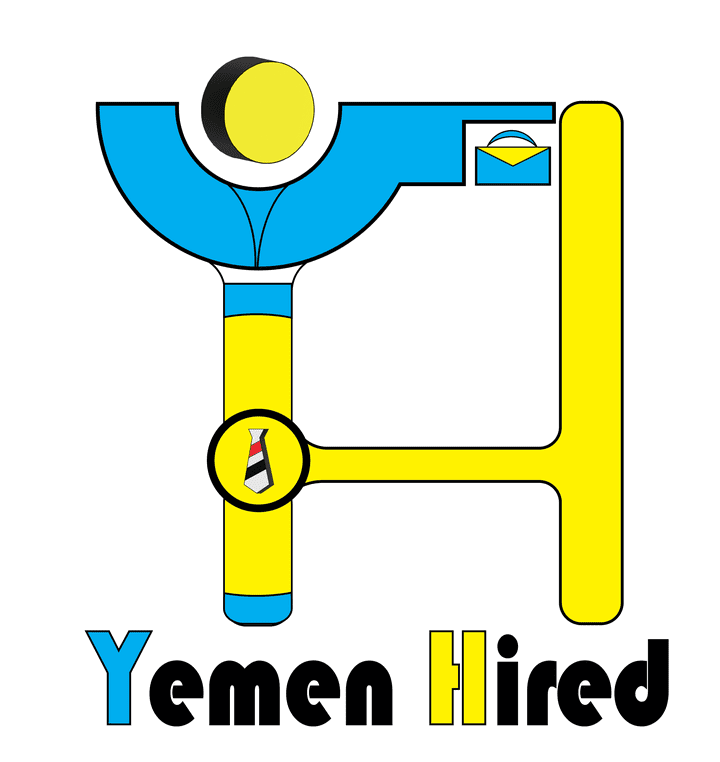 Yemen Hired