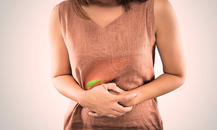 هل الم الثدي بعد الدورة من علامات الحمل ؟