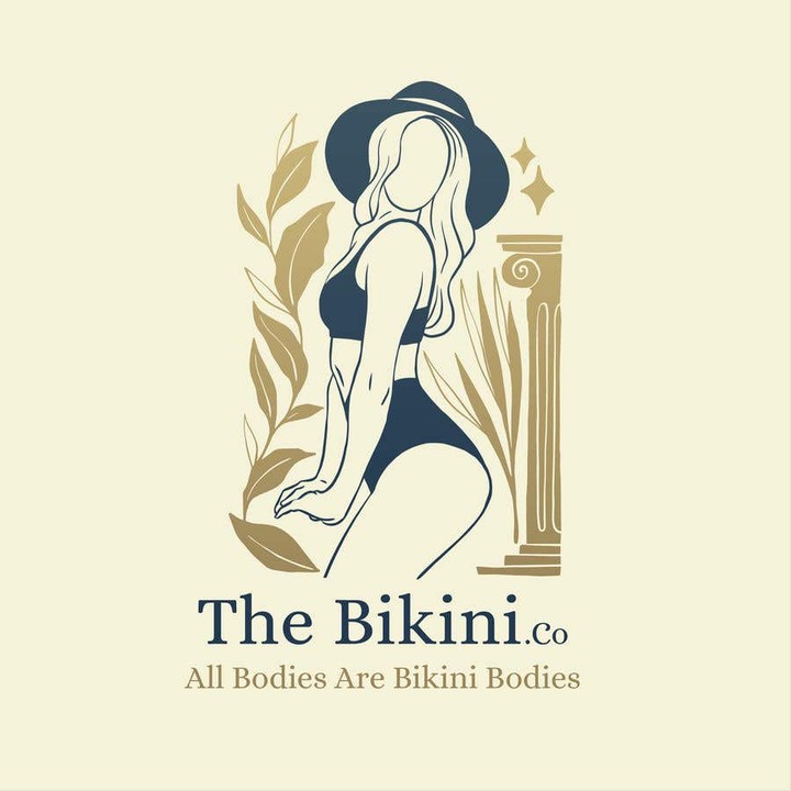 The Bikini .Co