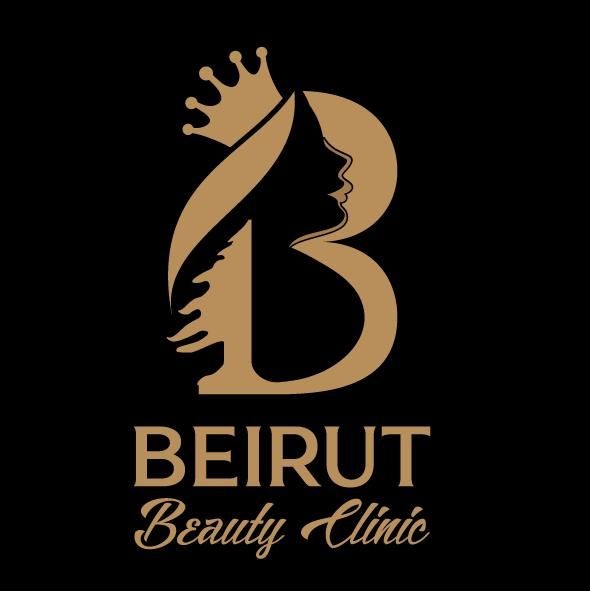 Instgram reel for beauty clinic