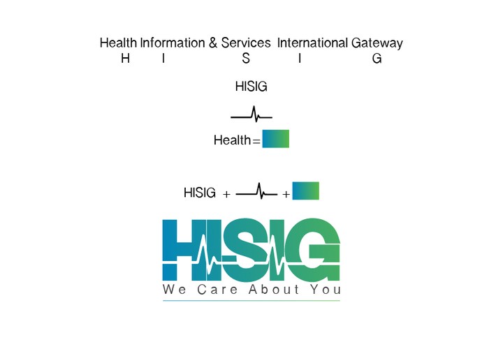 HISIG