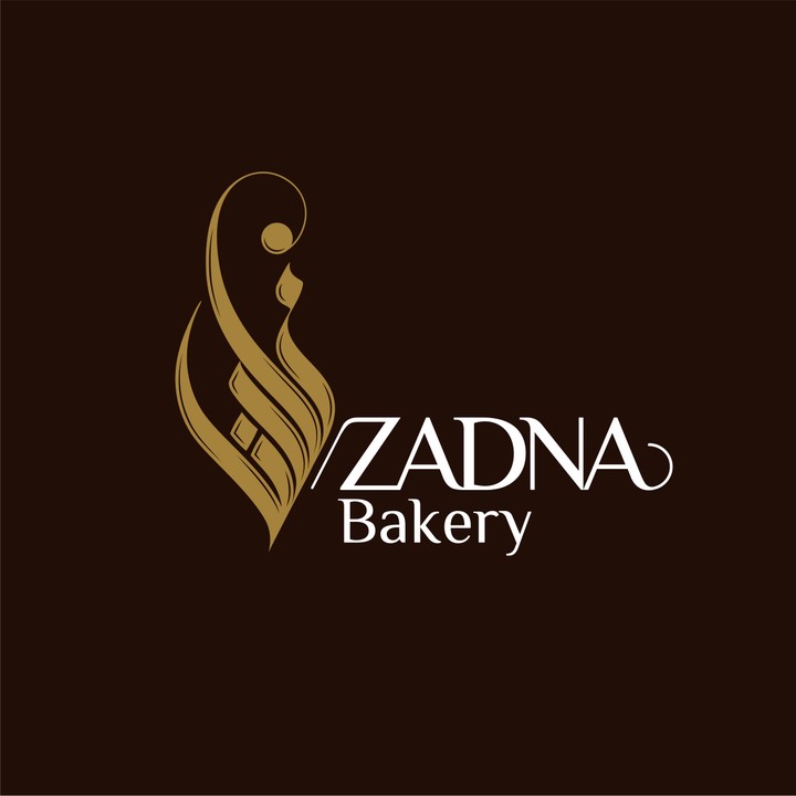 ZADNA  BAKERY