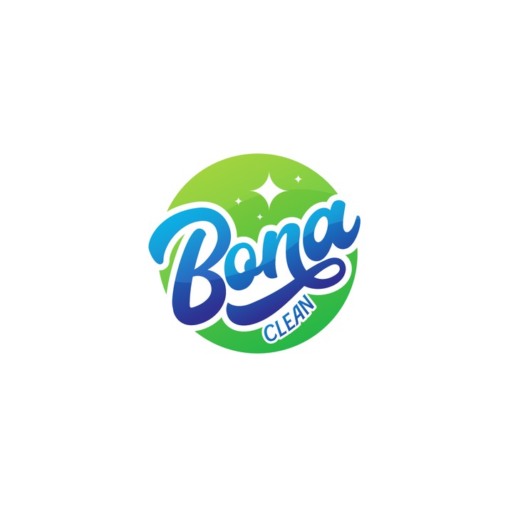 BONA Clean