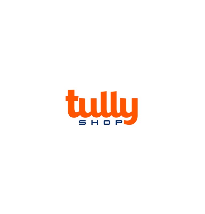 tully logo