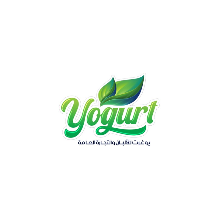 YOGURT COMPANY